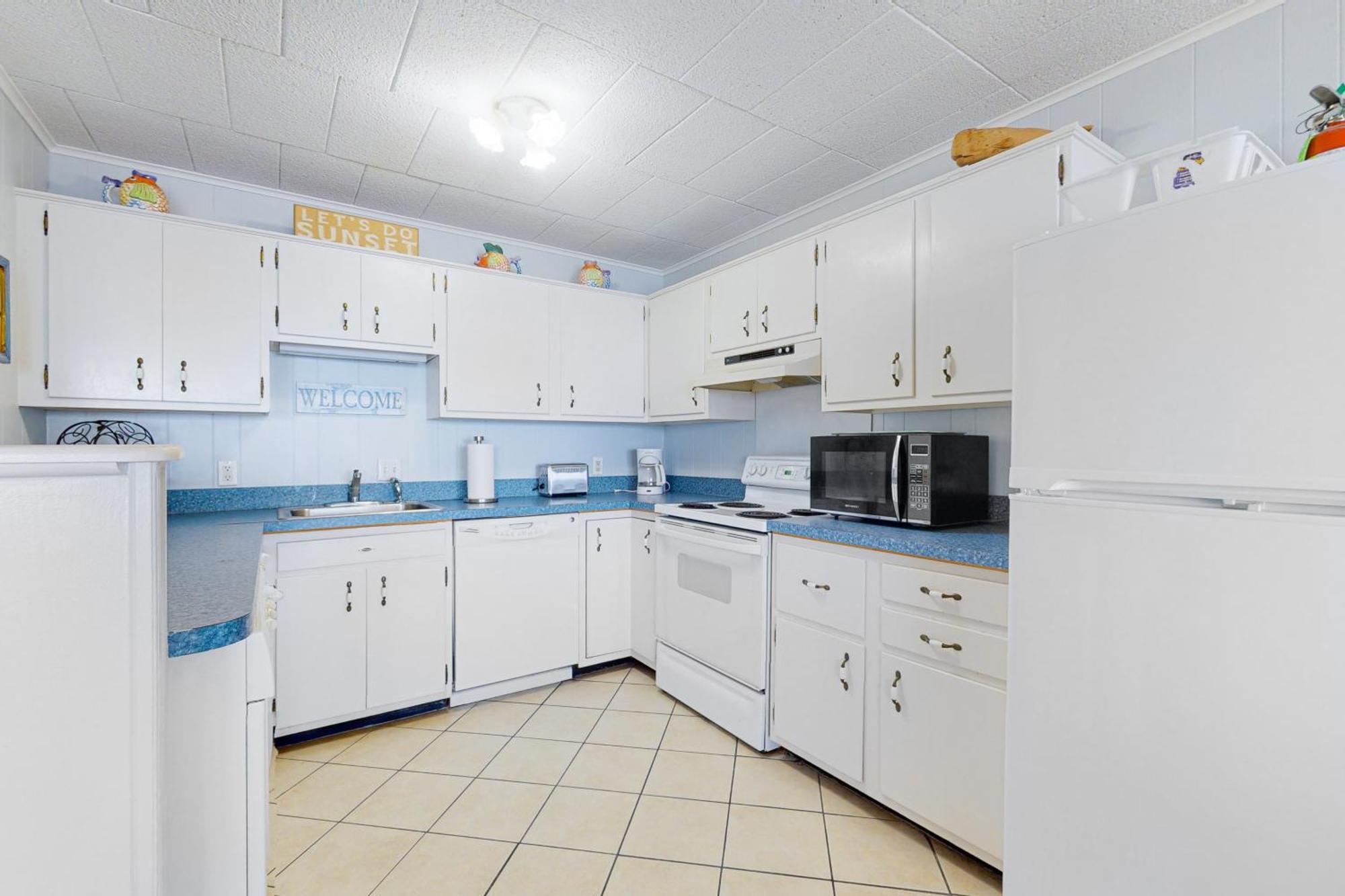 Calypso Villa Ocean City Cameră foto