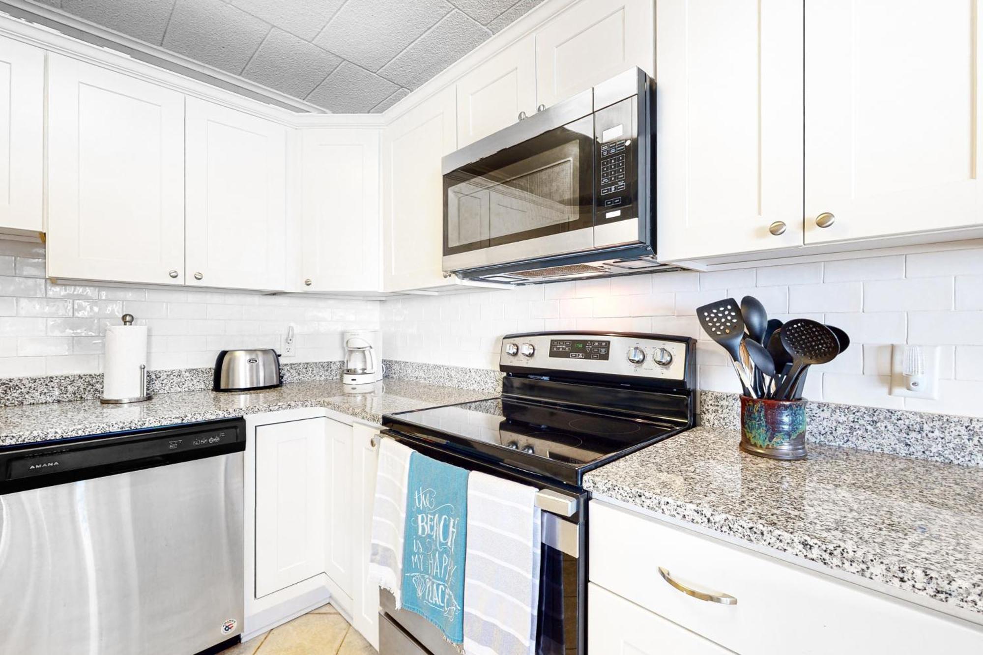 Calypso Villa Ocean City Exterior foto