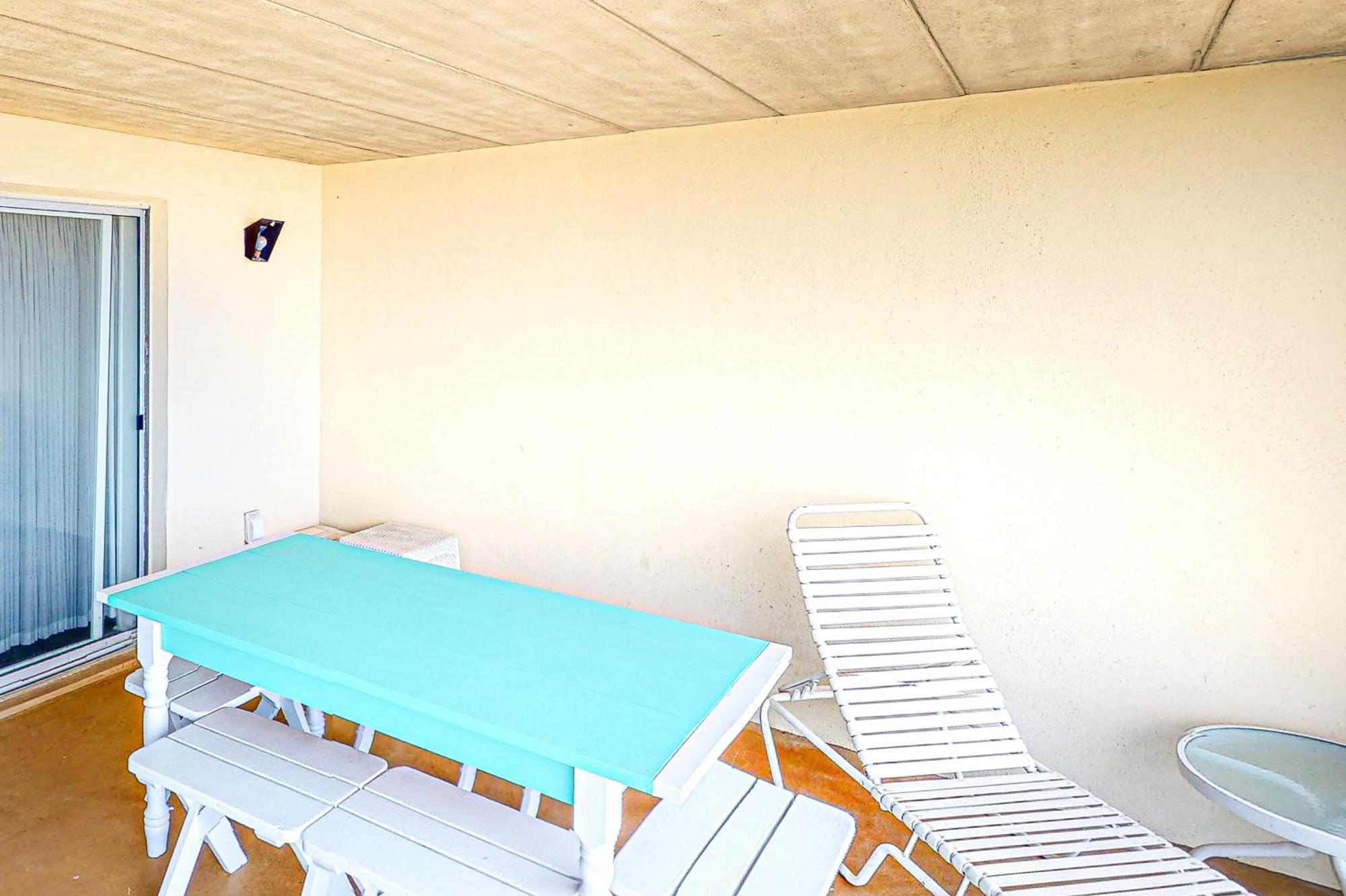 Calypso Villa Ocean City Cameră foto