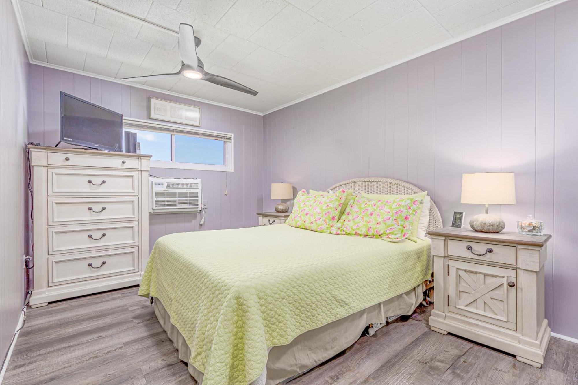 Calypso Villa Ocean City Cameră foto